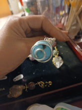 Load image into Gallery viewer, Connected life spirals