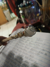 Load image into Gallery viewer, Jasper flames