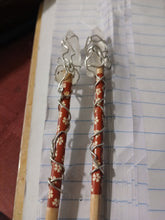 Load image into Gallery viewer, Quartz Amplifier