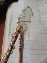 Load image into Gallery viewer, Quartz Amplifier