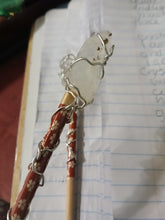 Load image into Gallery viewer, Quartz Amplifier