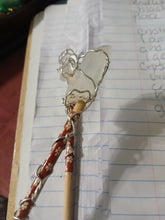 Load image into Gallery viewer, Quartz Amplifier