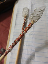 Load image into Gallery viewer, Quartz Amplifier