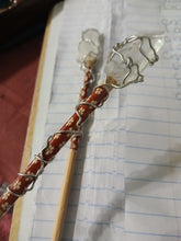 Load image into Gallery viewer, Quartz Amplifier