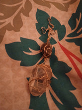 Load image into Gallery viewer, Leap of faith