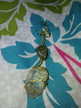 Load image into Gallery viewer, Leap of faith