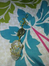 Load image into Gallery viewer, Leap of faith