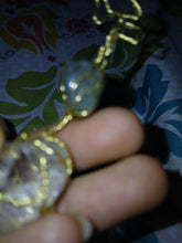 Load image into Gallery viewer, Leap of faith