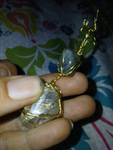 Load image into Gallery viewer, Leap of faith