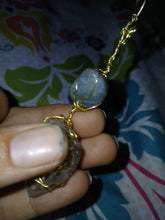 Load image into Gallery viewer, Leap of faith