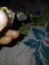 Load image into Gallery viewer, Leap of faith