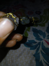 Load image into Gallery viewer, Leap of faith