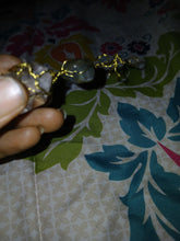 Load image into Gallery viewer, Leap of faith