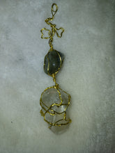 Load image into Gallery viewer, Leap of faith