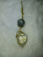 Load image into Gallery viewer, Leap of faith