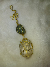 Load image into Gallery viewer, Leap of faith