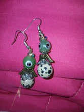 Load image into Gallery viewer, Dalmatian Angel