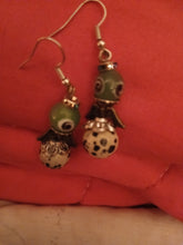 Load image into Gallery viewer, Dalmatian Angel