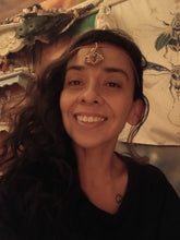 Load image into Gallery viewer, El baile de Cobras