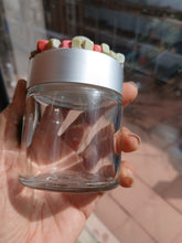 Load image into Gallery viewer, Serpent's eye