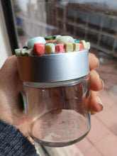 Load image into Gallery viewer, Serpent's eye