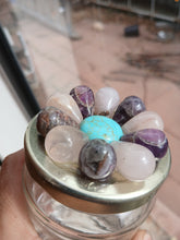 Load image into Gallery viewer, One with the ancestors