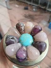 Load image into Gallery viewer, One with the ancestors