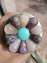 Load image into Gallery viewer, One with the ancestors