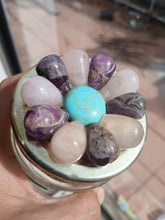 Load image into Gallery viewer, One with the ancestors