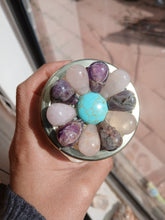 Load image into Gallery viewer, One with the ancestors