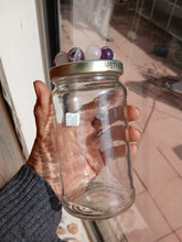 Load image into Gallery viewer, One with the ancestors