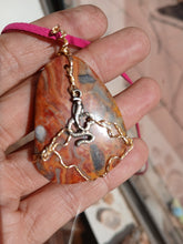 Load image into Gallery viewer, El baile de Cobras