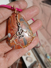 Load image into Gallery viewer, El baile de Cobras