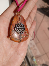 Load image into Gallery viewer, El baile de Cobras