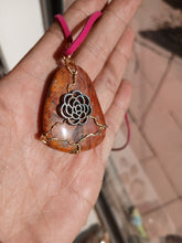 Load image into Gallery viewer, El baile de Cobras