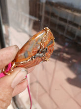 Load image into Gallery viewer, El baile de Cobras