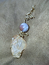 Load image into Gallery viewer, I loved myself