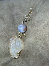 Load image into Gallery viewer, I loved myself