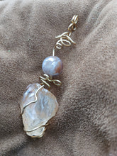 Load image into Gallery viewer, I loved myself