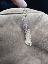 Load image into Gallery viewer, I loved myself