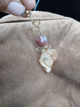 Load image into Gallery viewer, I loved myself