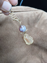 Load image into Gallery viewer, I loved myself