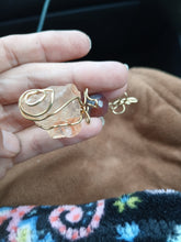 Load image into Gallery viewer, I loved myself