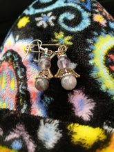 Load image into Gallery viewer, Devine clarity