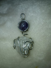 Load image into Gallery viewer, Celestial eye