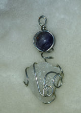 Load image into Gallery viewer, Celestial eye