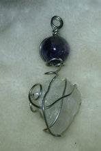 Load image into Gallery viewer, Celestial eye