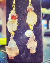 Load image into Gallery viewer, Lions gate magic mushrooms