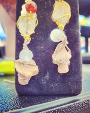 Load image into Gallery viewer, Lions gate magic mushrooms