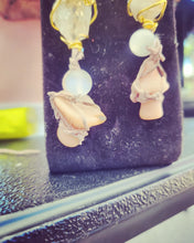 Load image into Gallery viewer, Lions gate magic mushrooms